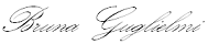 firma